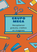 MEGA ESTRATEGIAS DE LECTURA.pdf